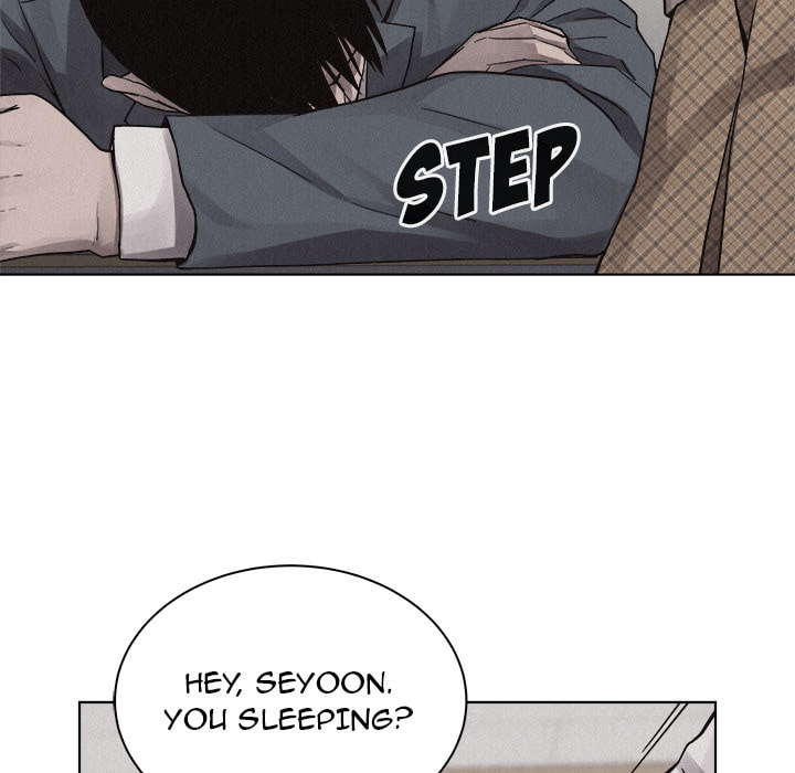 Pounding Chapter 41 page 37 - 