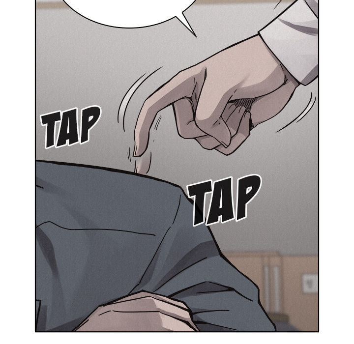 Pounding Chapter 41 page 38 - 