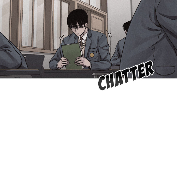 Pounding Chapter 41 page 5 - 
