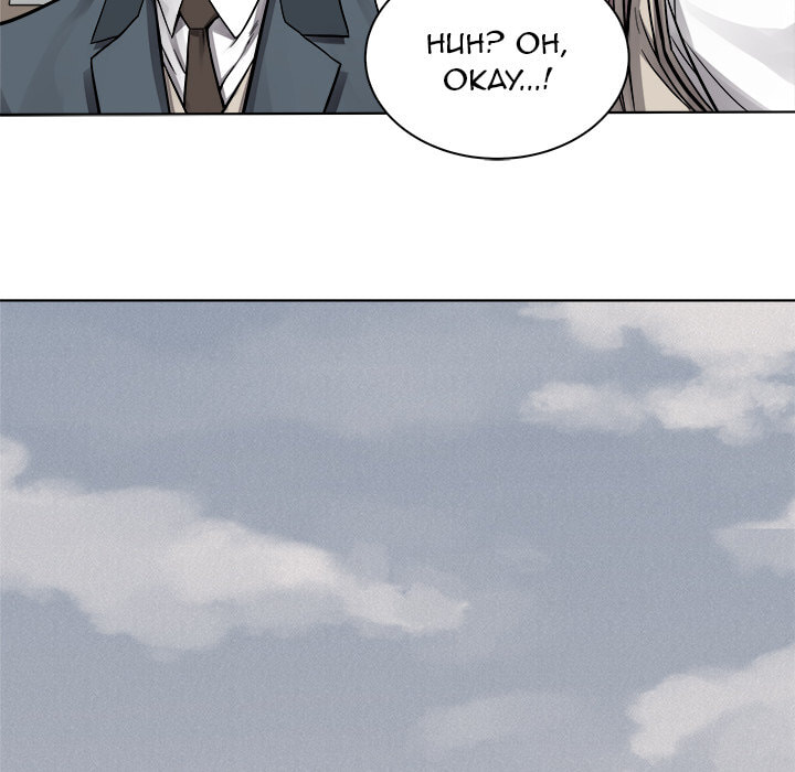 Pounding Chapter 41 page 46 - 