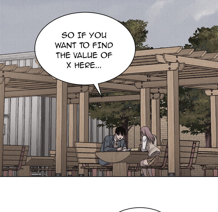 Pounding Chapter 41 page 47 - 