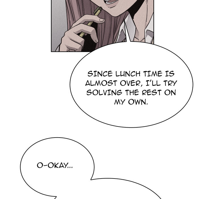 Pounding Chapter 41 page 51 - 