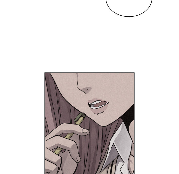 Pounding Chapter 41 page 53 - 