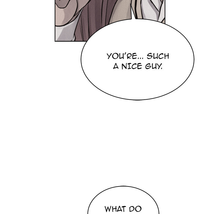 Pounding Chapter 41 page 54 - 