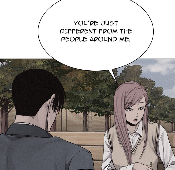 Pounding Chapter 41 page 56 - 