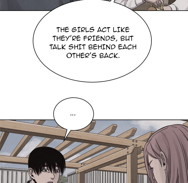 Pounding Chapter 41 page 57 - 