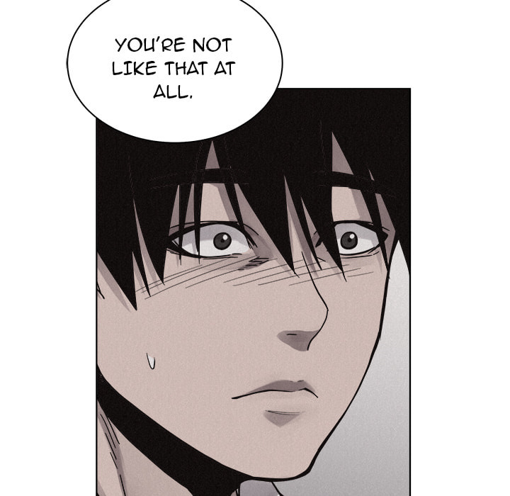 Pounding Chapter 41 page 59 - 