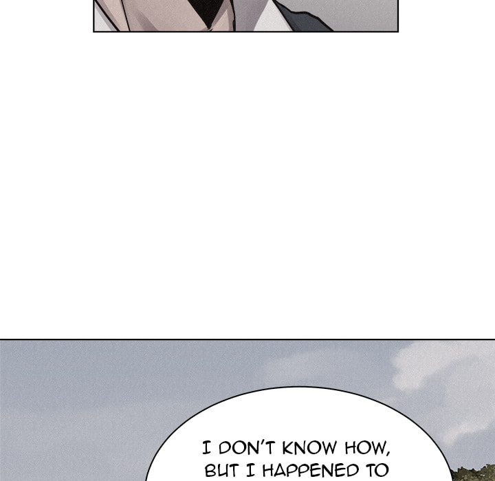 Pounding Chapter 41 page 60 - 