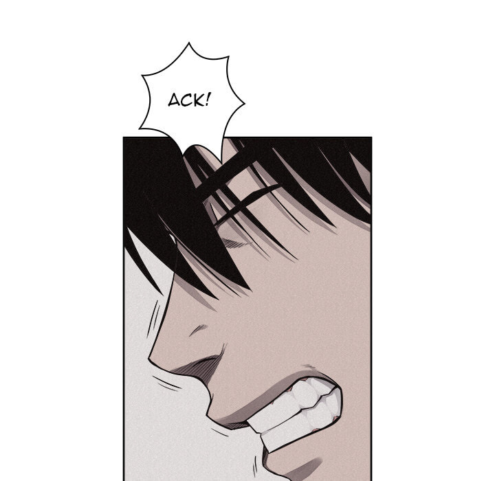 Pounding Chapter 41 page 7 - 