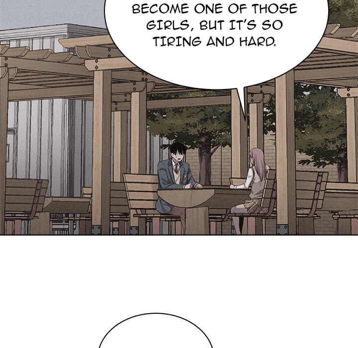Pounding Chapter 41 page 61 - 