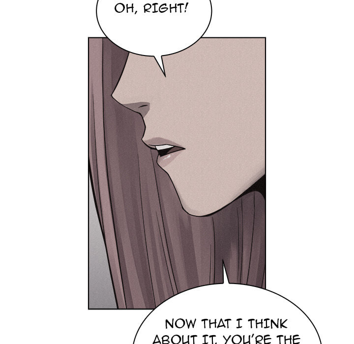 Pounding Chapter 41 page 62 - 