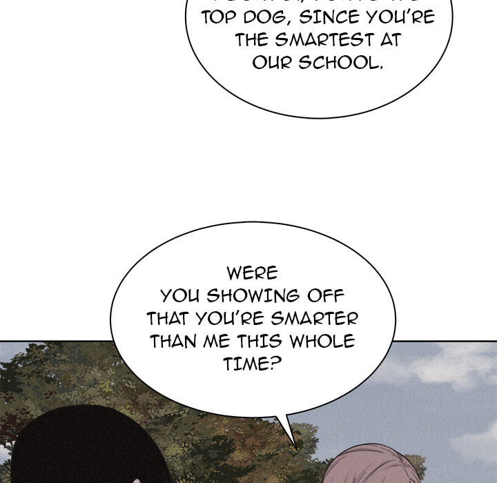 Pounding Chapter 41 page 63 - 