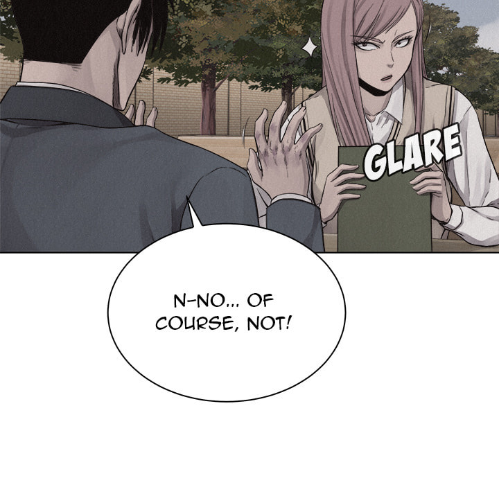 Pounding Chapter 41 page 64 - 