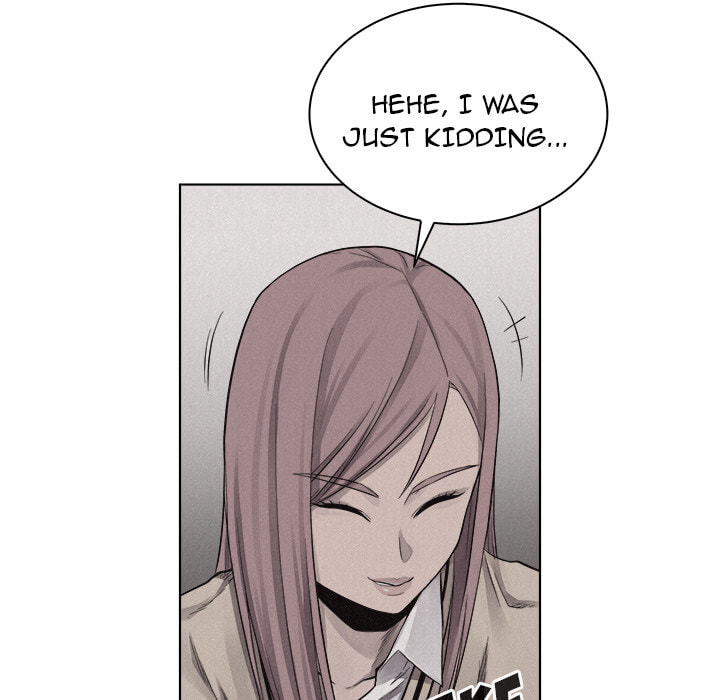 Pounding Chapter 41 page 65 - 
