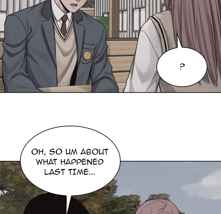 Pounding Chapter 41 page 68 - 