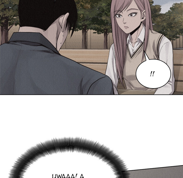 Pounding Chapter 41 page 69 - 