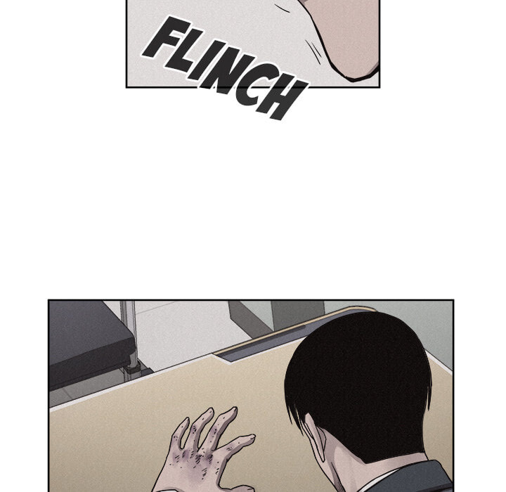 Pounding Chapter 41 page 8 - 