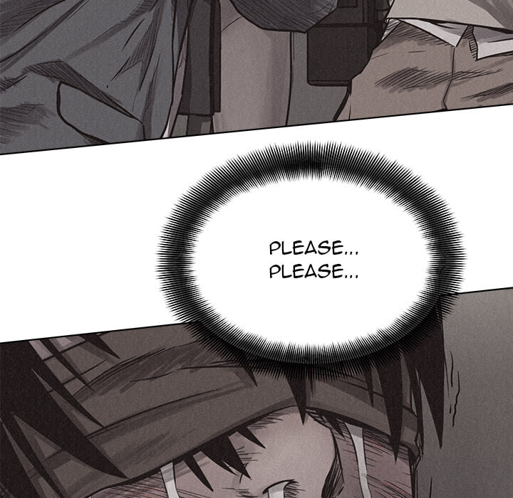 Pounding Chapter 41 page 71 - 