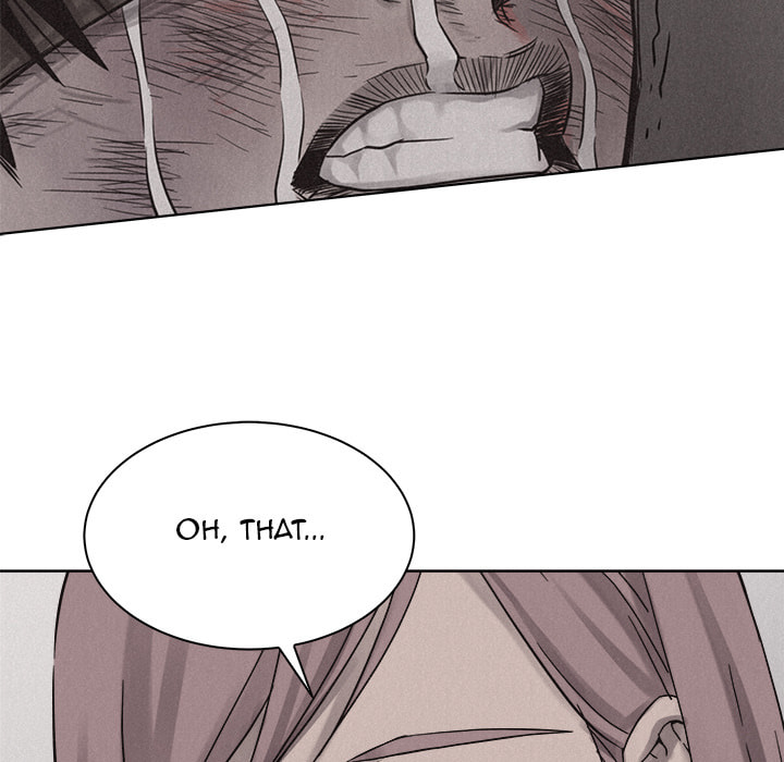 Pounding Chapter 41 page 72 - 