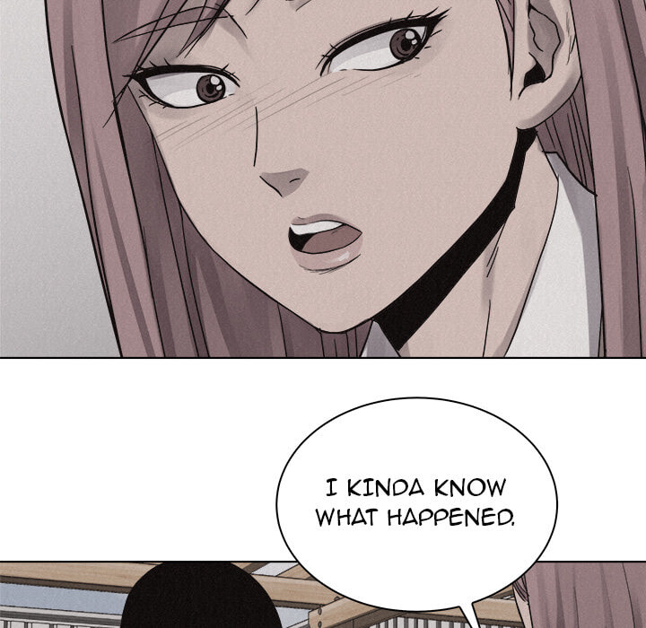 Pounding Chapter 41 page 73 - 