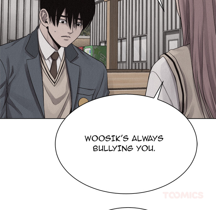 Pounding Chapter 41 page 74 - 