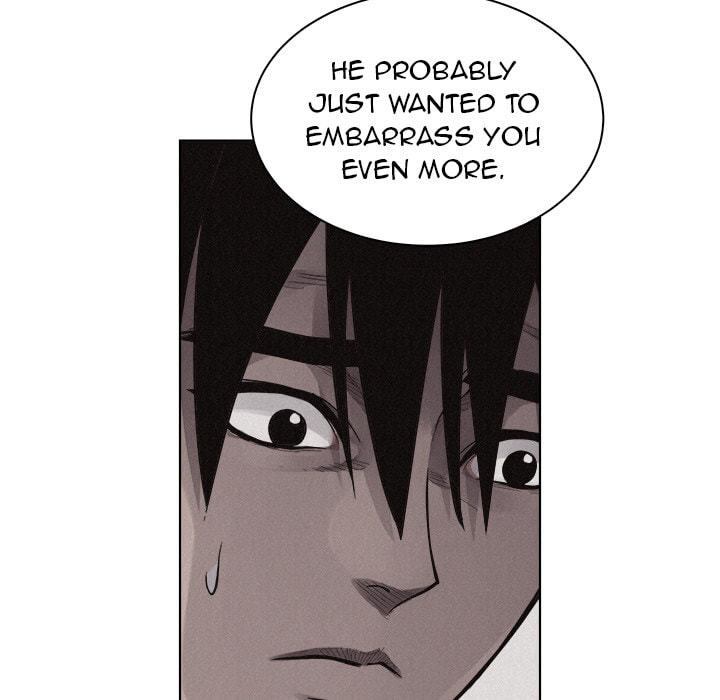 Pounding Chapter 41 page 75 - 