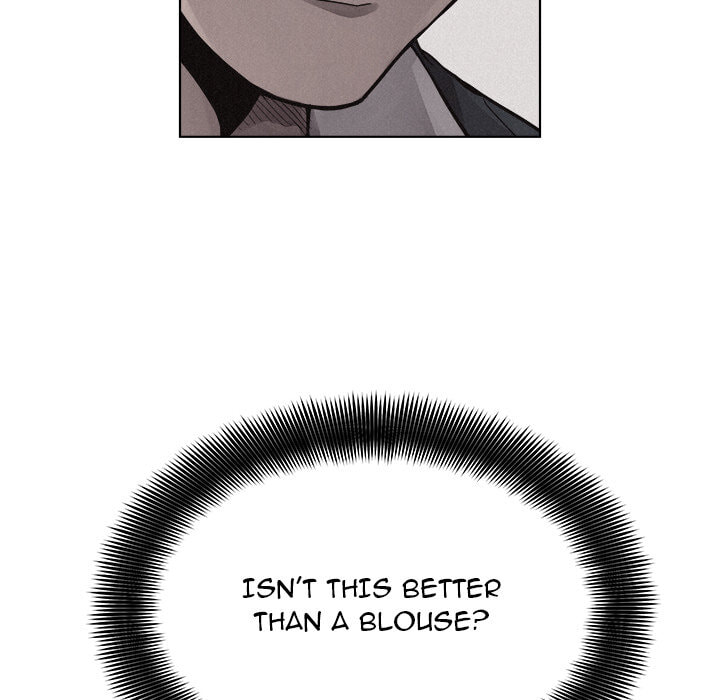 Pounding Chapter 41 page 76 - 