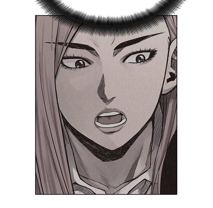 Pounding Chapter 41 page 77 - 