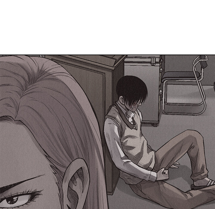 Pounding Chapter 41 page 78 - 