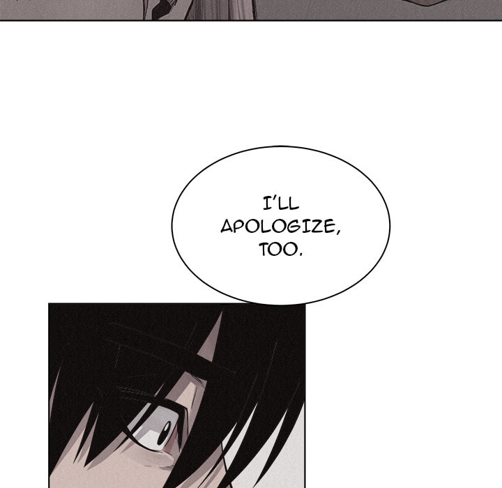 Pounding Chapter 41 page 79 - 