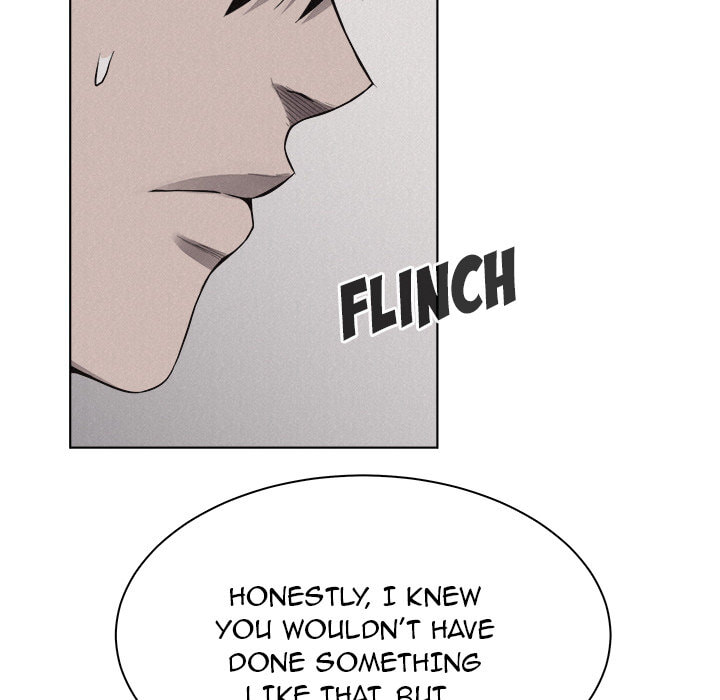 Pounding Chapter 41 page 80 - 