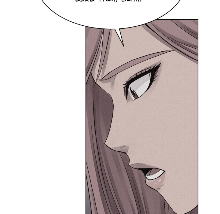 Pounding Chapter 41 page 81 - 