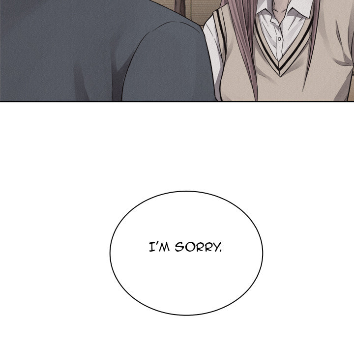 Pounding Chapter 41 page 83 - 