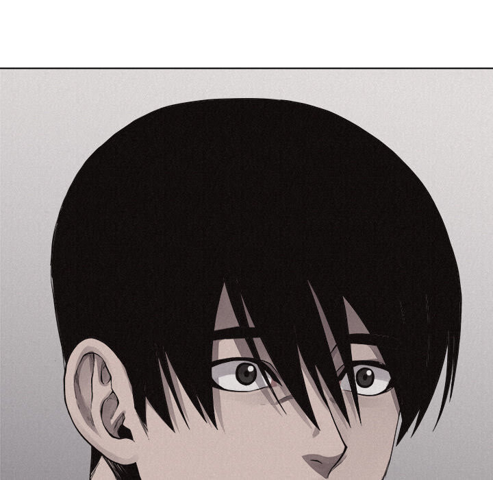 Pounding Chapter 41 page 84 - 