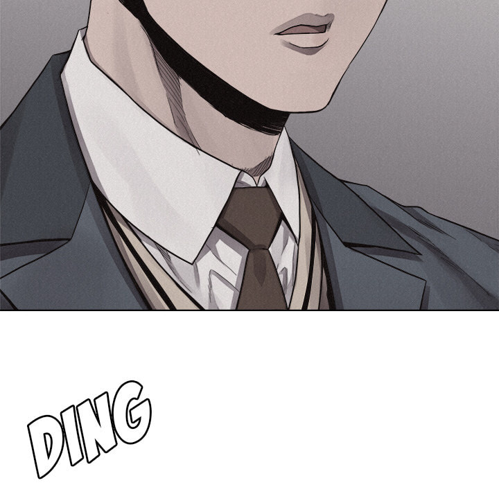 Pounding Chapter 41 page 85 - 