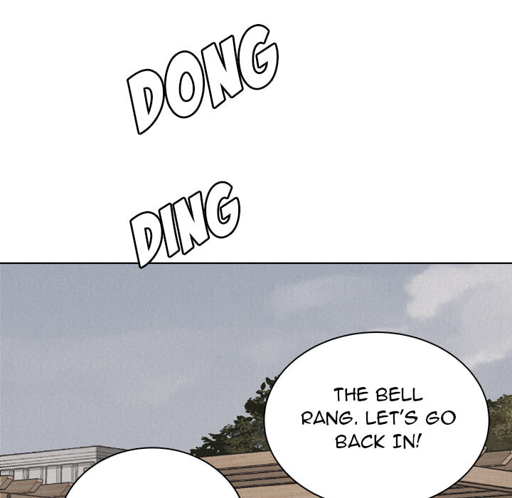 Pounding Chapter 41 page 86 - 