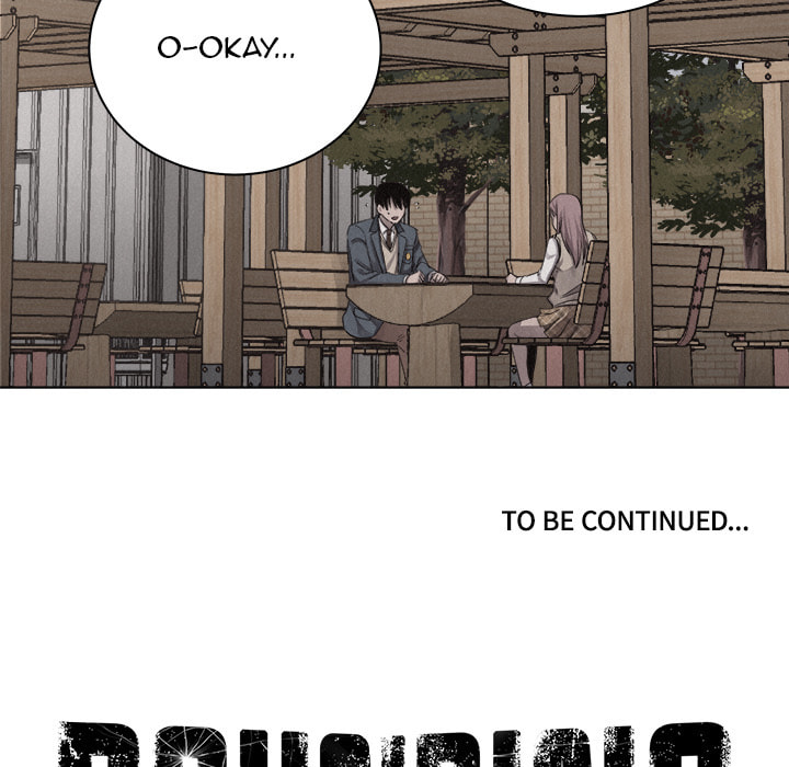 Pounding Chapter 41 page 87 - 