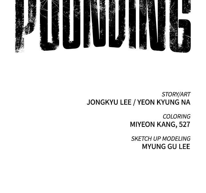 Pounding Chapter 41 page 88 - 