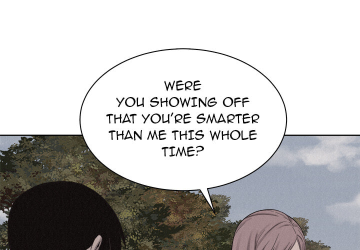 Pounding Chapter 42 page 1 - 
