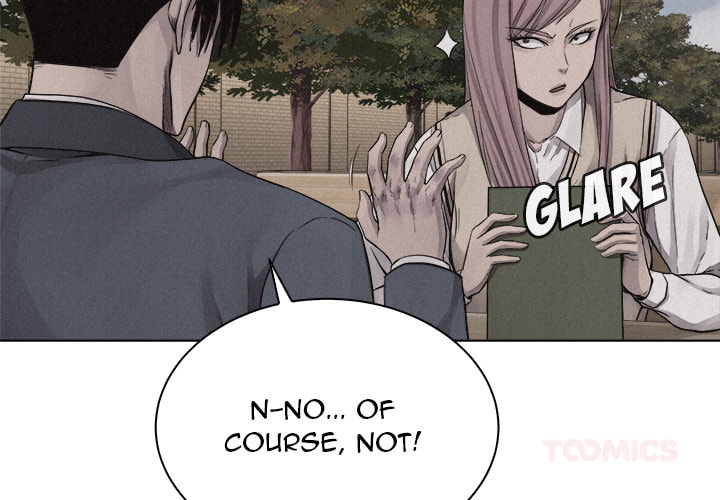 Pounding Chapter 42 page 2 - 
