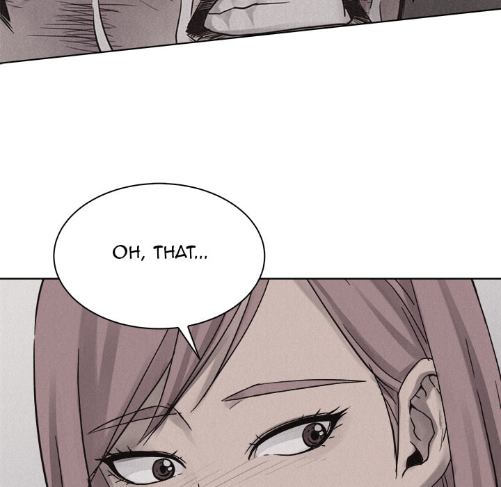 Pounding Chapter 42 page 11 - 