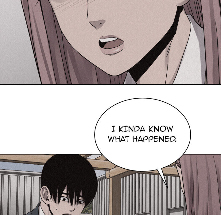 Pounding Chapter 42 page 12 - 