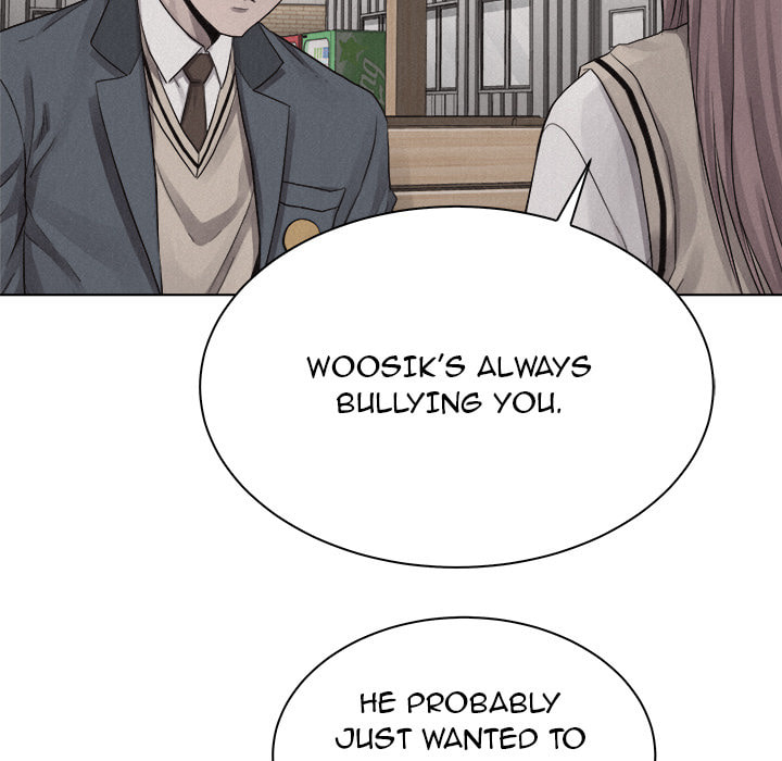 Pounding Chapter 42 page 13 - 
