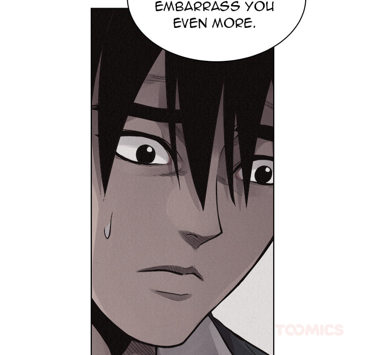 Pounding Chapter 42 page 14 - 