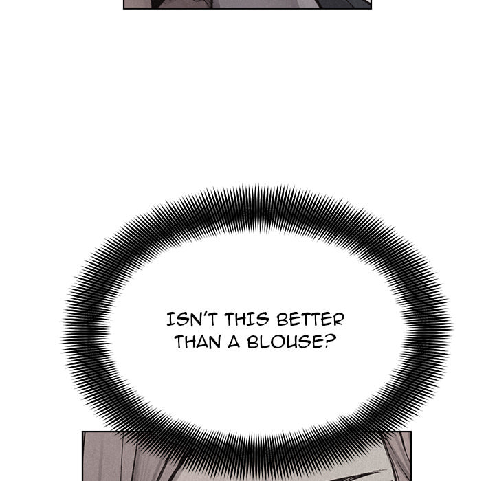 Pounding Chapter 42 page 15 - 