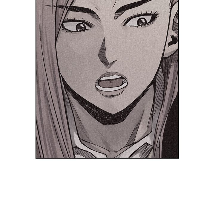 Pounding Chapter 42 page 16 - 