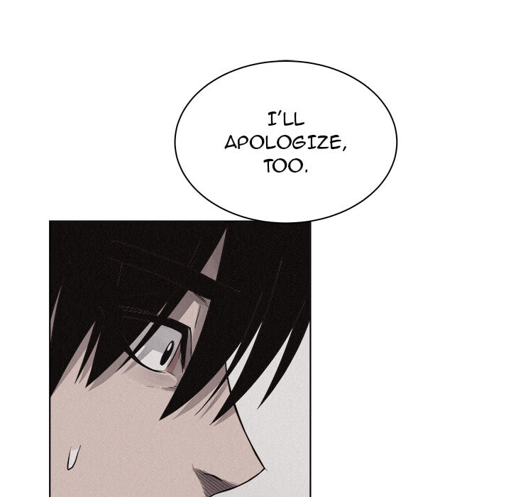 Pounding Chapter 42 page 18 - 