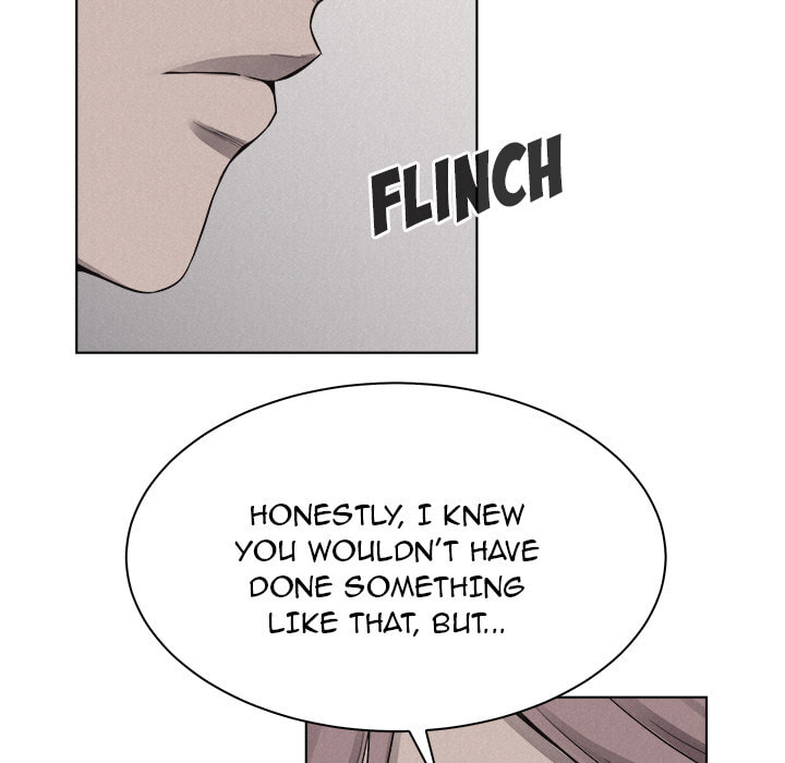 Pounding Chapter 42 page 19 - 