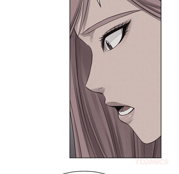 Pounding Chapter 42 page 20 - 