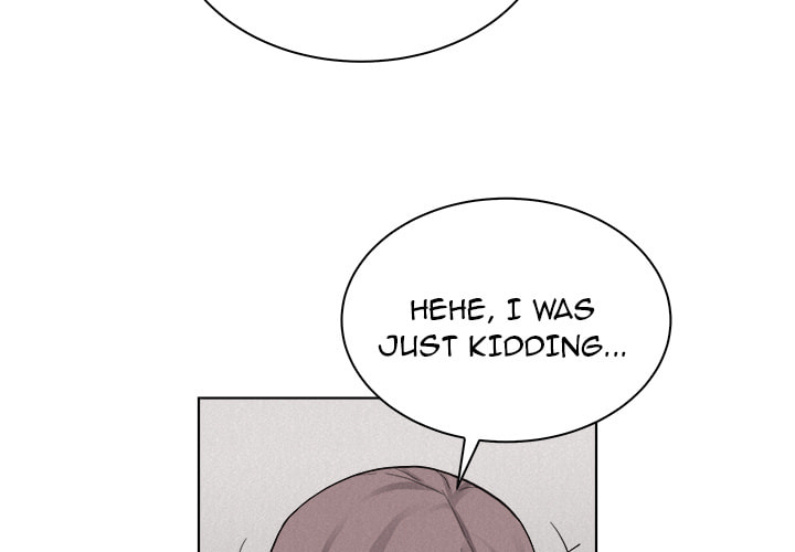 Pounding Chapter 42 page 3 - 